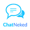 Chatneked.hu - Weboldal készítés, időpont foglaló, AI chatbot
